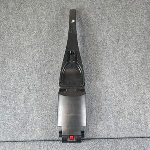 Dirt Devil Cleaner Handle and Base UD70210‎ Folding Handle Part Replacement